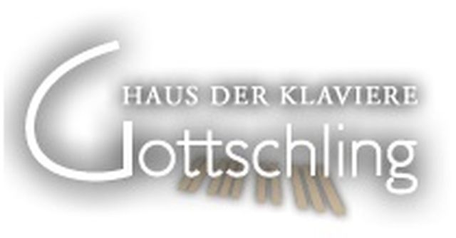 Bild 1 Gottschling-Haus der Klaviere GmbH in Dülmen