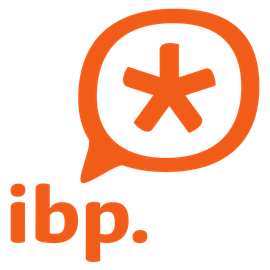 ibp.Akademie GmbH & Co. KG in Bochum