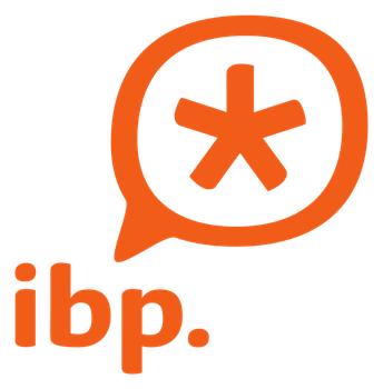 Logo von ibp.Akademie GmbH & Co. KG in Bochum
