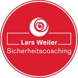 Sicherheitscoaching Lars Weiler (Selbstverteidigung - Selbstbehauptung - Kampfsport - Fitness - Deeskalation) in Boppard