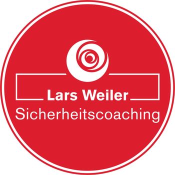 Logo von Sicherheitscoaching Lars Weiler (Selbstverteidigung - Selbstbehauptung - Kampfsport - Fitness - Deeskalation) in Boppard