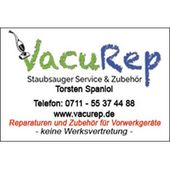 Nutzerbilder VacuRep Staubsauger Service Torsten Spaniol