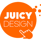 JUICYDESIGN / frische[re] Ideen