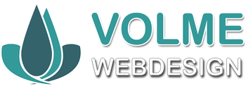 Logo von Volme Webdesign in Hagen in Westfalen