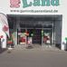 Gummi Bären Land Reutlingen in Reutlingen