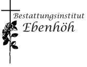 Nutzerbilder Ebenhöh Heinrich Schreinerei und Bestattungen