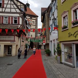 Salon Da - Greco Friseur in Esslingen am Neckar