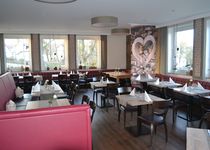 Bild zu Restaurant Miesberg