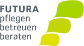 Nutzerbilder Futura GmbH - pflegen, betreuen, beraten