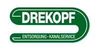 Nutzerfoto 1 DREKOPF Entsorgung und Kanalservice GmbH