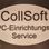 CollSoft PC-Einrichtungen in München