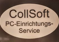 Bild zu CollSoft PC-Einrichtungen
