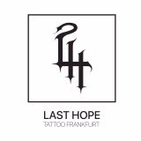 Last Hope Tattoo Gallery in Frankfurt am Main