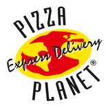 Pizza Planet Chemnitz in Chemnitz in Sachsen