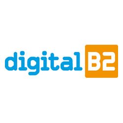 digital B2