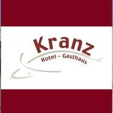 Kranz in Gottmadingen