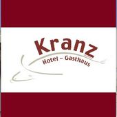 Nutzerbilder Hotel Kranz Inh. Jonas Stier