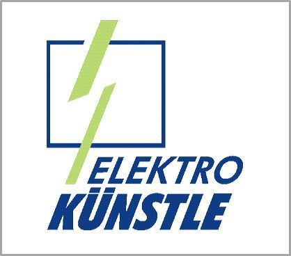 Nutzerbilder Künstle Thomas Elektromeister