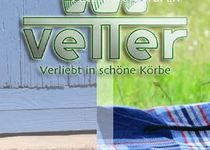 Bild zu Blumen-Paradies Vetter GmbH & Co KG