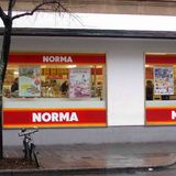 NORMA in Nürnberg