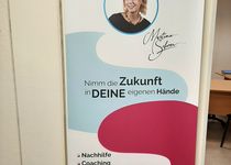 Bild zu Schulfit Nachhilfe & Coaching, Martina Schoon