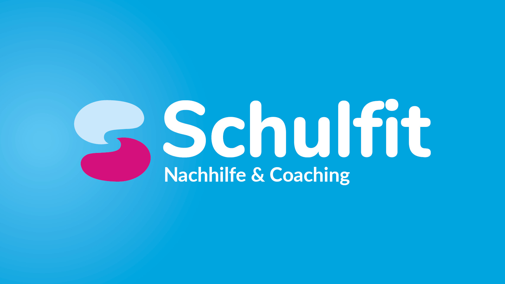 Logo Schulfit Nachhilfe &amp; Coaching in Moormerland