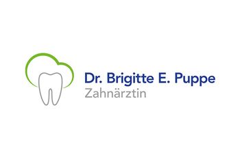 Logo von Zahnarzt Heisingen Dr. med. dent. Brigitte Puppe in Essen