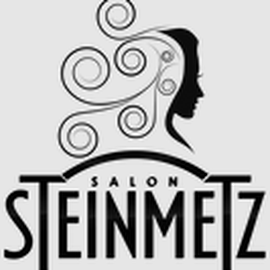 Salon Steinmetz in Seeheim-Jugenheim