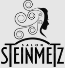 Logo von Salon Steinmetz in Seeheim-Jugenheim