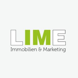 LIME Immobilien & Marketing in Tönisvorst