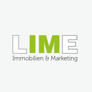 Logo von LIME Immobilien & Marketing in Tönisvorst