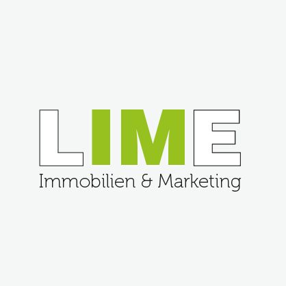 LIME Immobilien & Marketing
