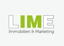 Bild zu LIME Immobilien & Marketing