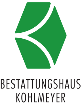 Logo von Bestattungshaus Kohlmeyer in Ebstorf
