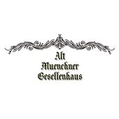 Nutzerbilder Altmünchner Gesellenhaus