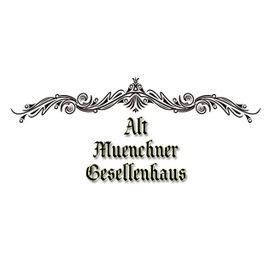 Altmünchner Gesellenhaus Gastronomie GmbH in München