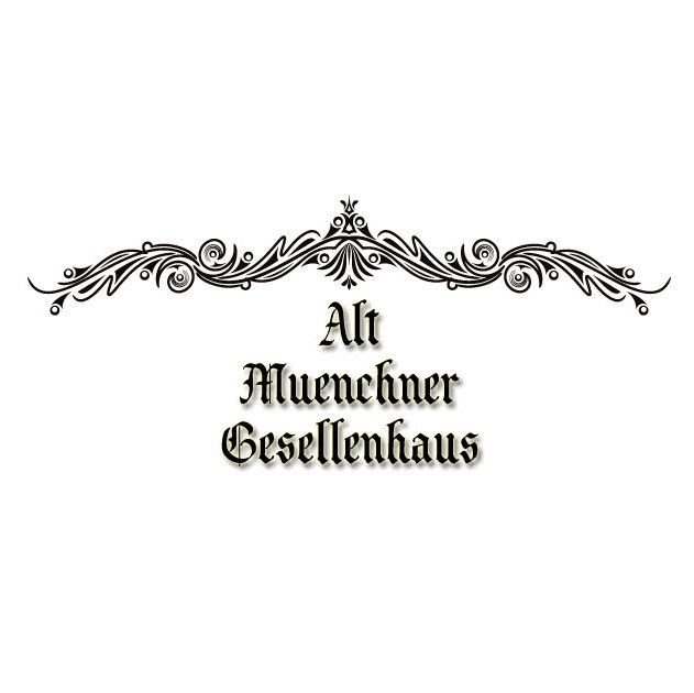 Altmünchner Gesellenhaus Gastronomie GmbH