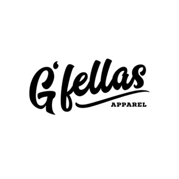 Logo von G'Fellas Apparel in Heilbronn am Neckar