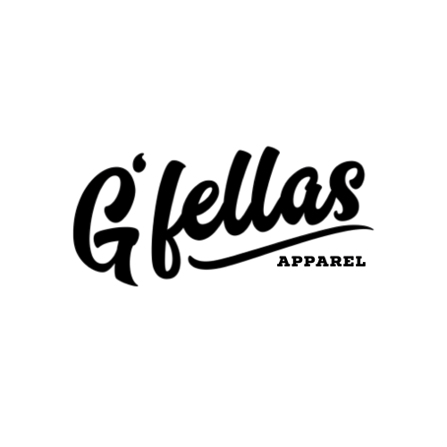 G'Fellas Apparel