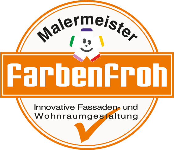 www.farbenfroh-bremen.de