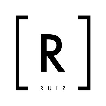 Logo von [ RUIZ ] Modedesign in Passau