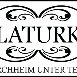 Alaturka - Kirchheim unter TEck