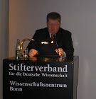 Nutzerbilder Alenfelder Klaus Michael Prof. Dr. Rechtsanwalt