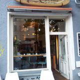 Tres Cabezas - Café, Kaffee, Rösterei in Berlin