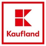 Kaufland in Neckarsulm