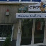 Kiepenkerl zu Essen - Restaurant · Casino · Catering in Essen