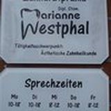 Zahnarztpraxis Marianne Westphal in Strausberg