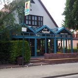 Café Papillon 2.0 in Petershagen-Eggersdorf