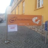 Restaurant & Tagungszentrum "Am Fischerkietz" in Strausberg