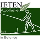 Zieten-Apotheke, Inh. Knut Möller in Berlin